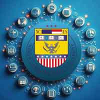 North Carolina Open University