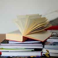 North Carolina Open University