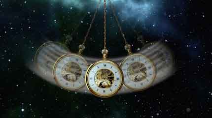 North Carolina Open University