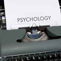 North Carolina Open University