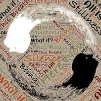 North Carolina Open University