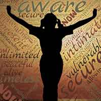 North Carolina Open University