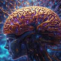 North Carolina Open University