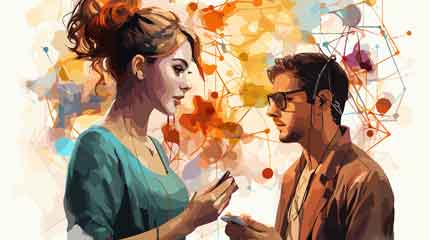 North Carolina Open University