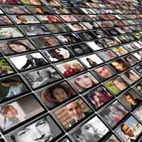 North Carolina Open University