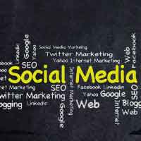 North Carolina Open University