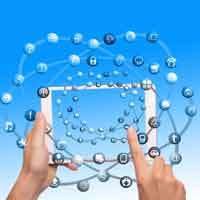 North Carolina Open University