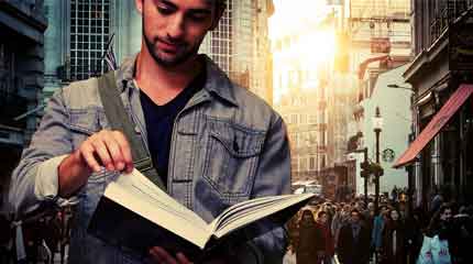 North Carolina Open University