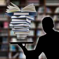 North Carolina Open University