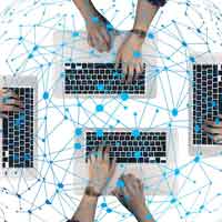 North Carolina Open University