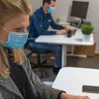 North Carolina Open University