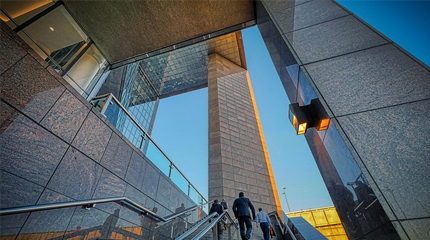 North Carolina Open University