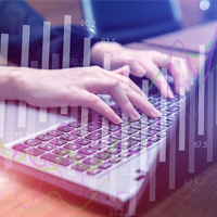 North Carolina Open University