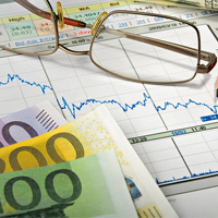 North Carolina Open University