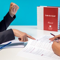 North Carolina Open University