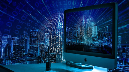 North Carolina Open University