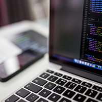 North Carolina Open University