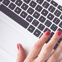 North Carolina Open University