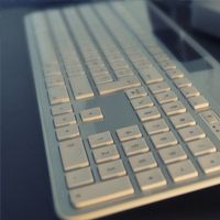 North Carolina Open University