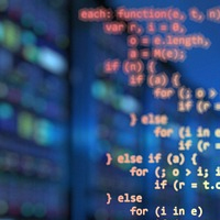 North Carolina Open University