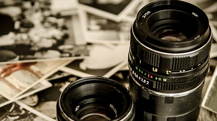 North Carolina Open University