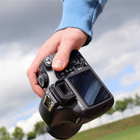 North Carolina Open University