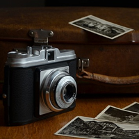 North Carolina Open University