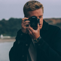 North Carolina Open University