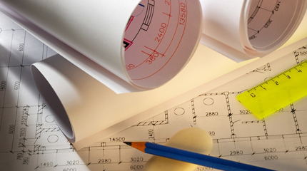 North Carolina Open University