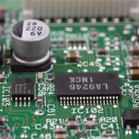 North Carolina Open University