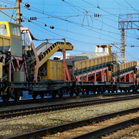 North Carolina Open University