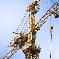 North Carolina Open University