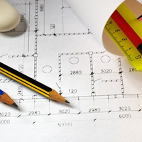 North Carolina Open University