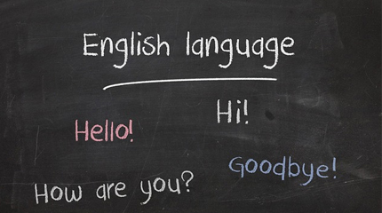 North Carolina Open University