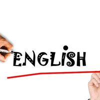 North Carolina Open University