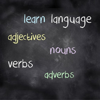 North Carolina Open University