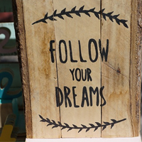 North Carolina Open University