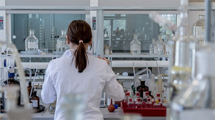 North Carolina Open University