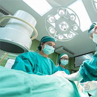 North Carolina Open University