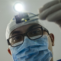 North Carolina Open University