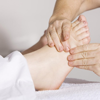 North Carolina Open University