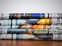 North Carolina Open University