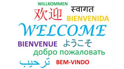 North Carolina Open University