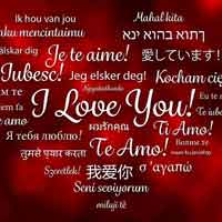 North Carolina Open University