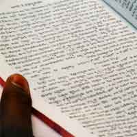 North Carolina Open University