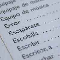 North Carolina Open University