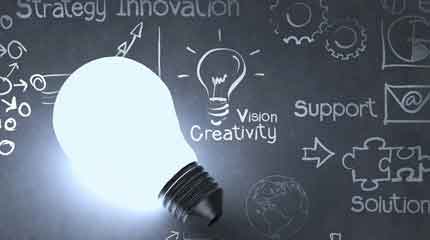 North Carolina Open University