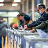 North Carolina Open University