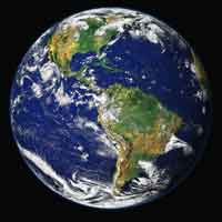 North Carolina Open University