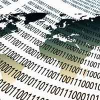 North Carolina Open University